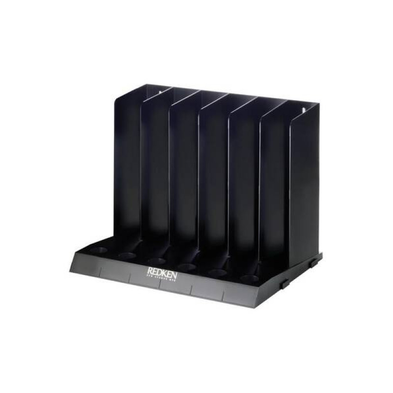 redken color organizer cr..
