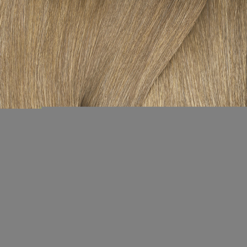 redken color gels cg 10n cafe cream latte 60ml