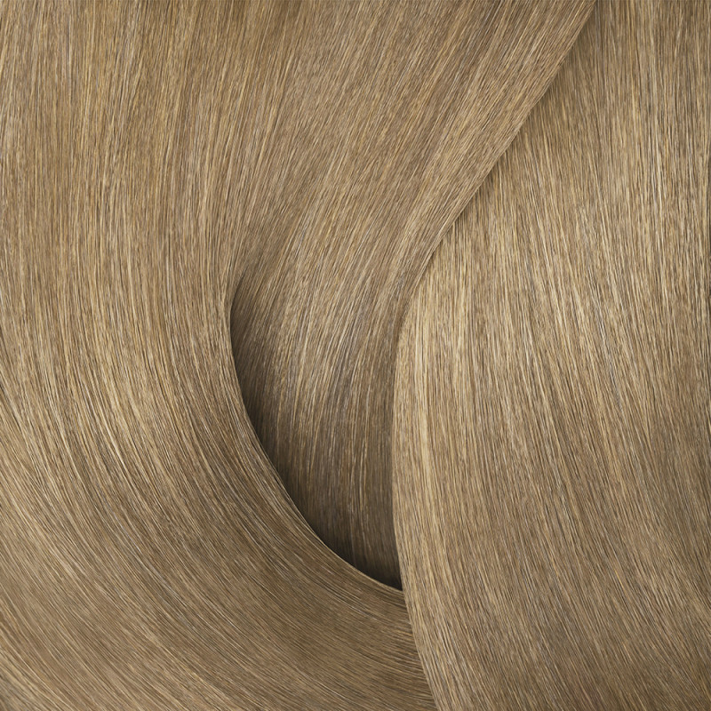 redken color gels cg 10n ..