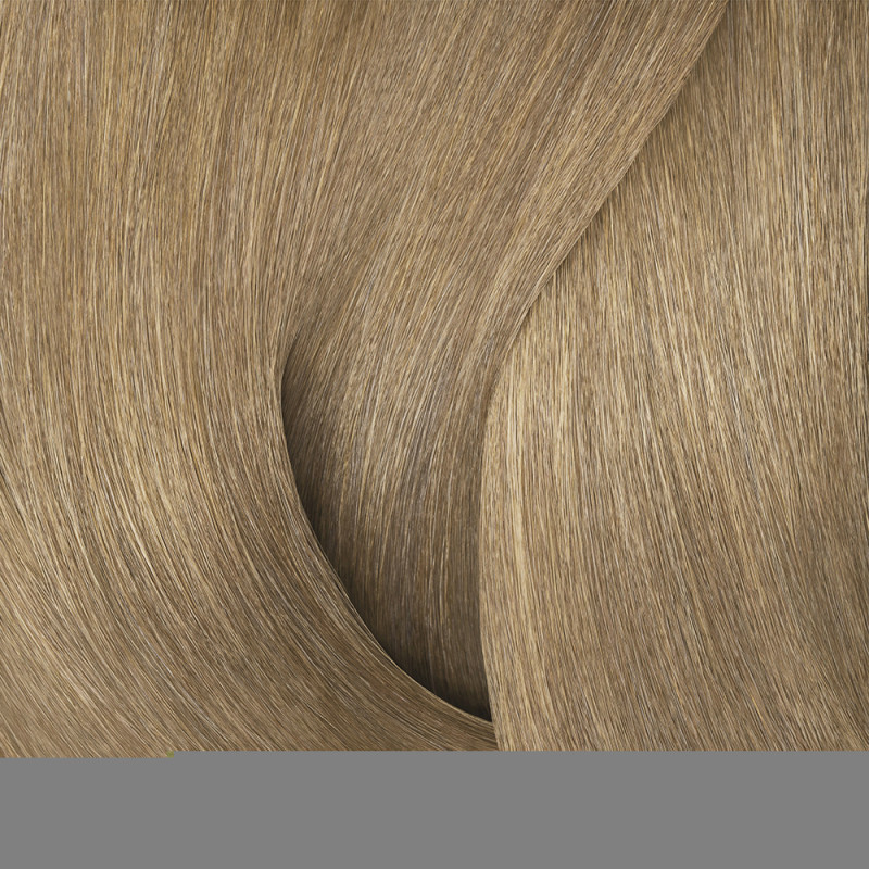 redken color gels cg 10n ..