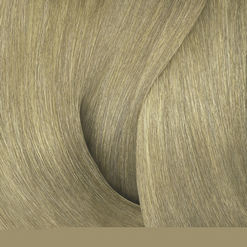 redken color gels cg 10na..