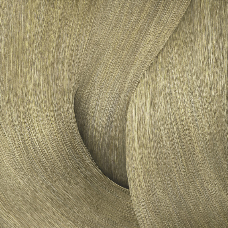 redken color gels cg 10na..