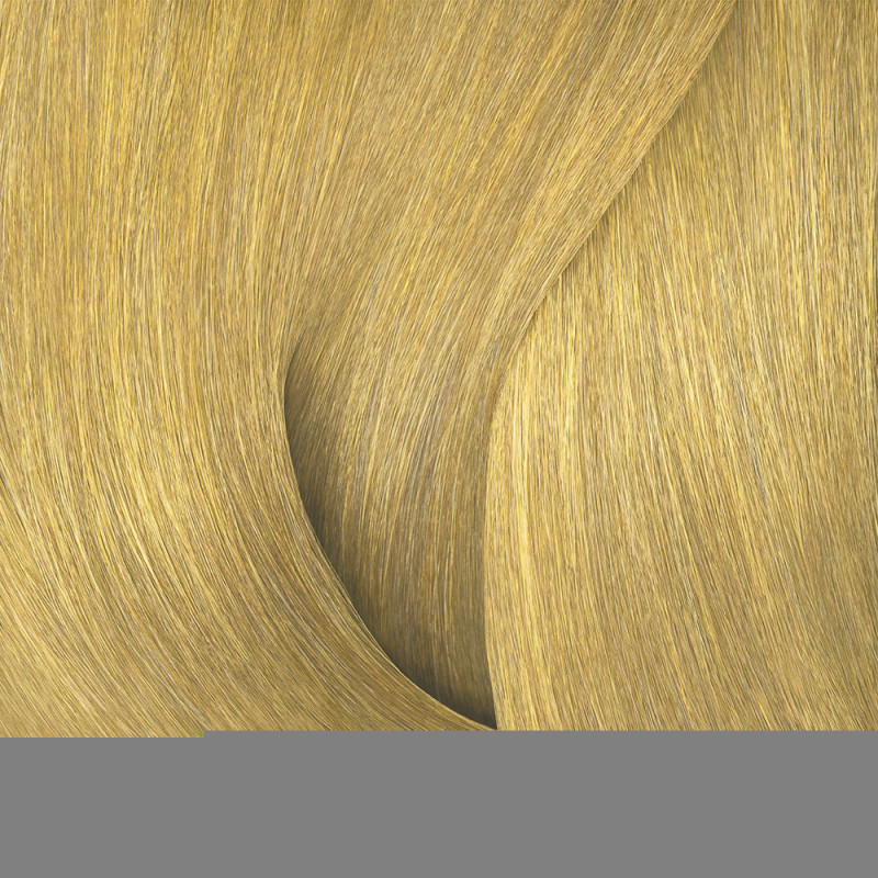 redken color gels cg 10ng..