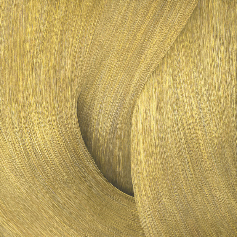 redken color gels cg 10nw..