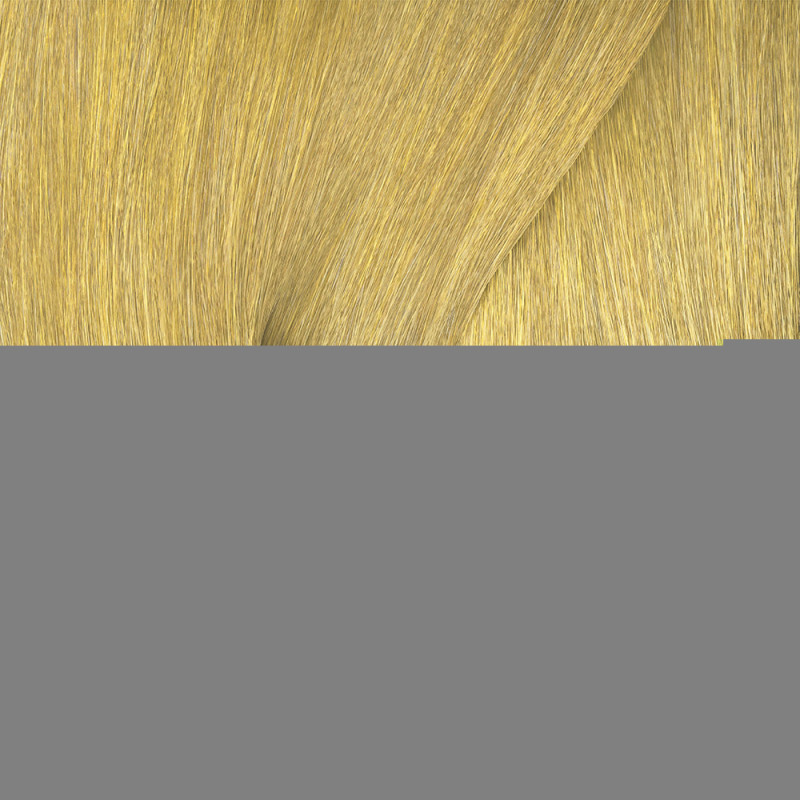 redken color gels cg 10nw..