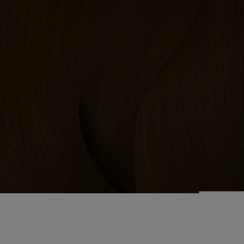 redken color gels cg 1nw midnight 60ml