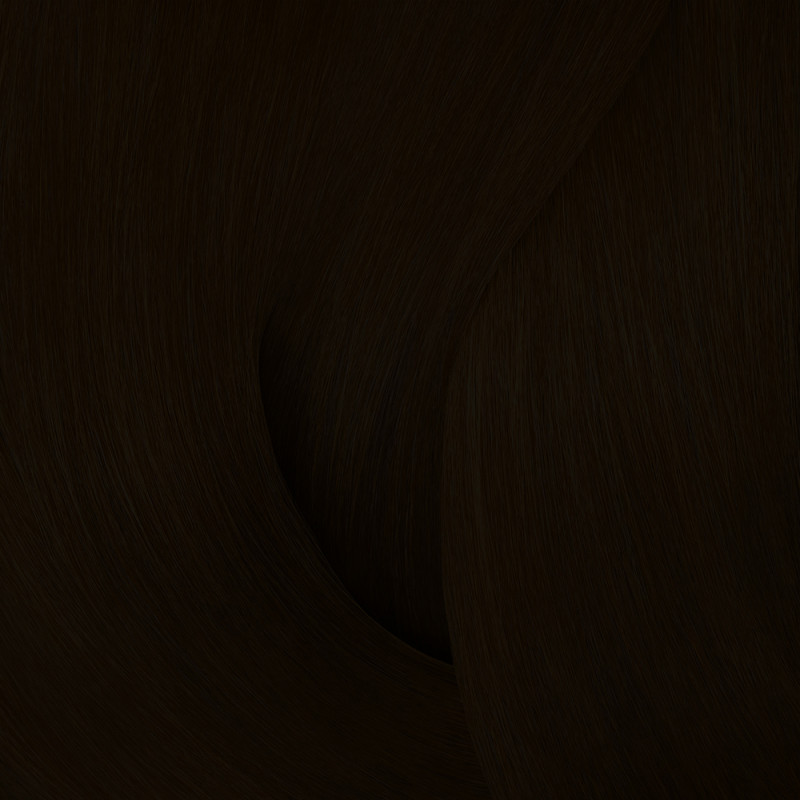 redken color gels cg 1nw ..