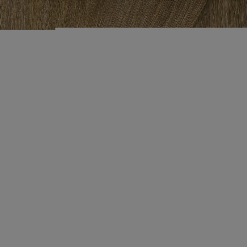 redken color gels cg 3n e..