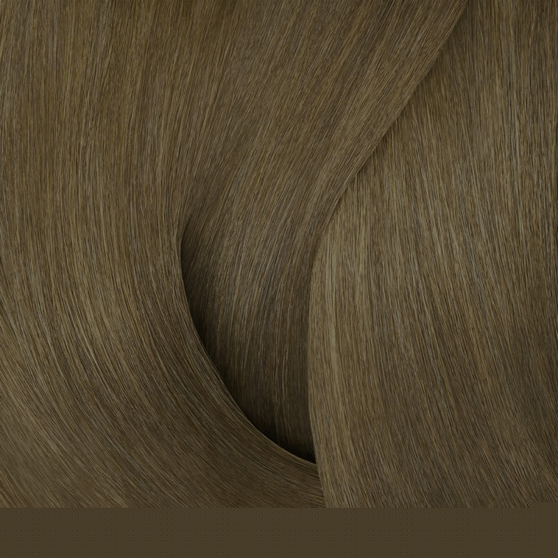 redken color gels cg 3nn ..
