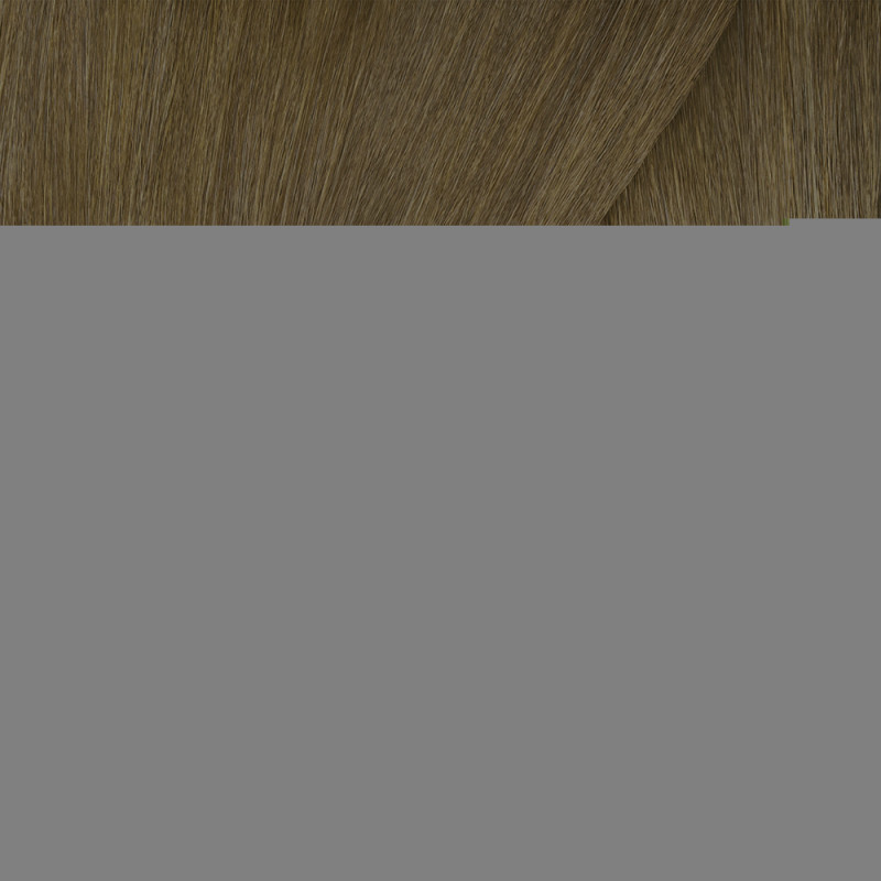 redken color gels cg 3nn ..