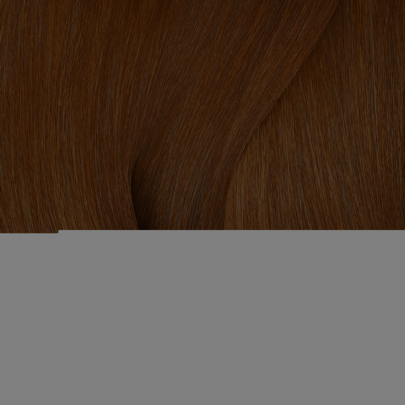 redken color gels cg 3rb mahogany 60ml