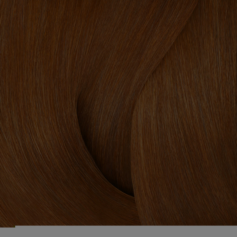 redken color gels cg 3rb mahogany 60ml