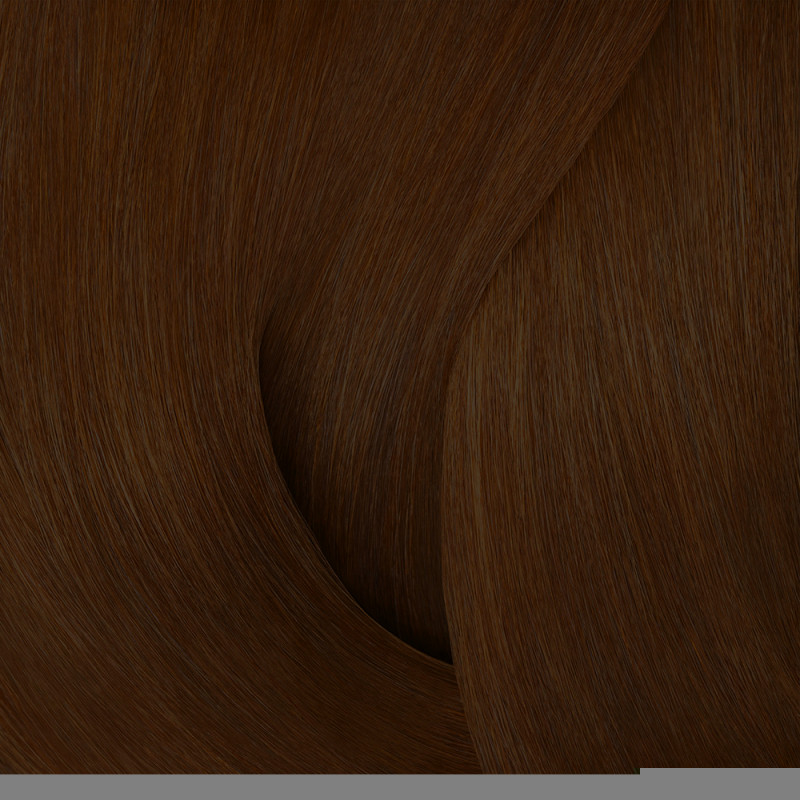 redken color gels cg 3rb ..