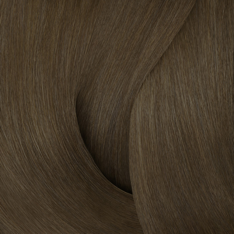 redken shades eq gloss 04..