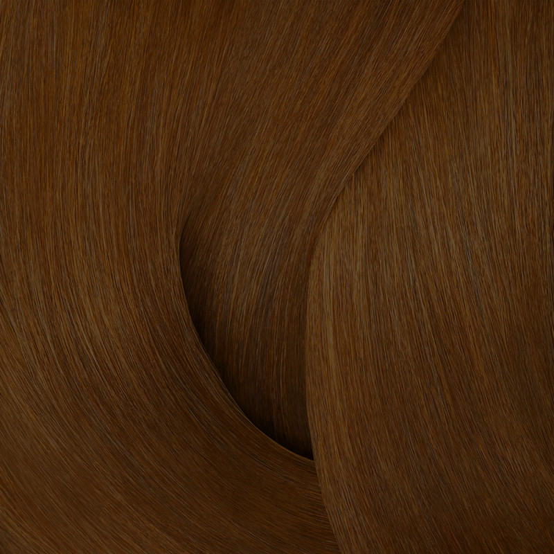 redken color gels cg 4cb ..
