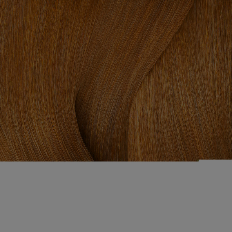 redken color gels cg 4cb ..