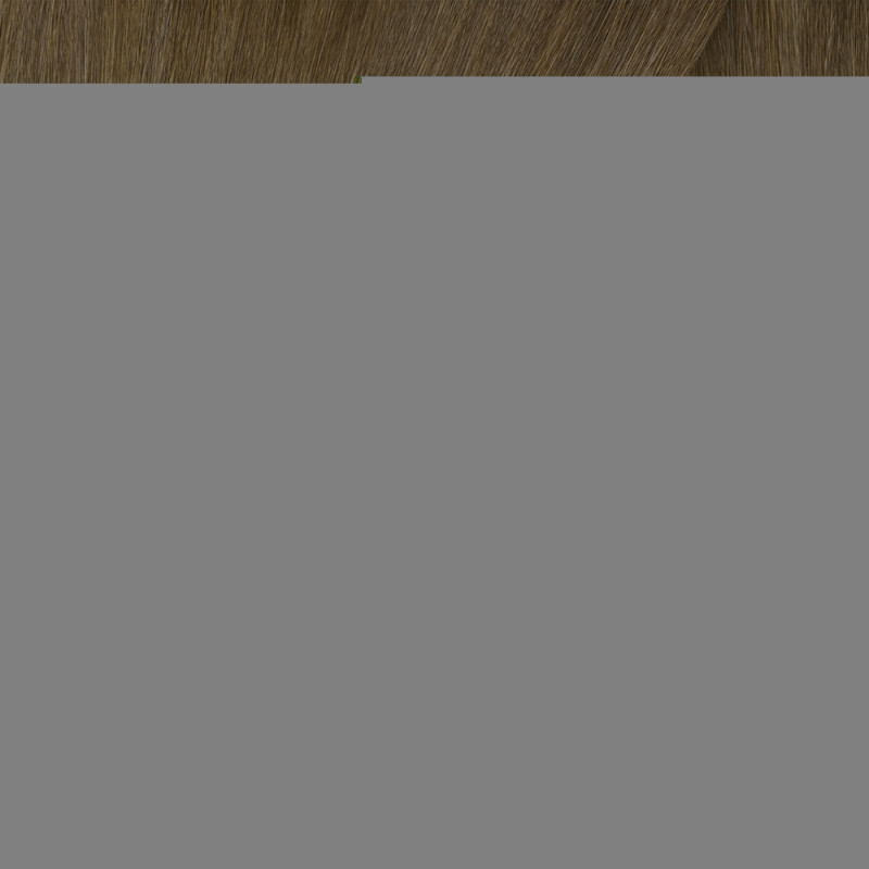 redken color gels cg 4n chicory 60ml