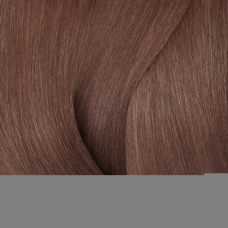 redken color gels cg 4na storm cloud 60ml