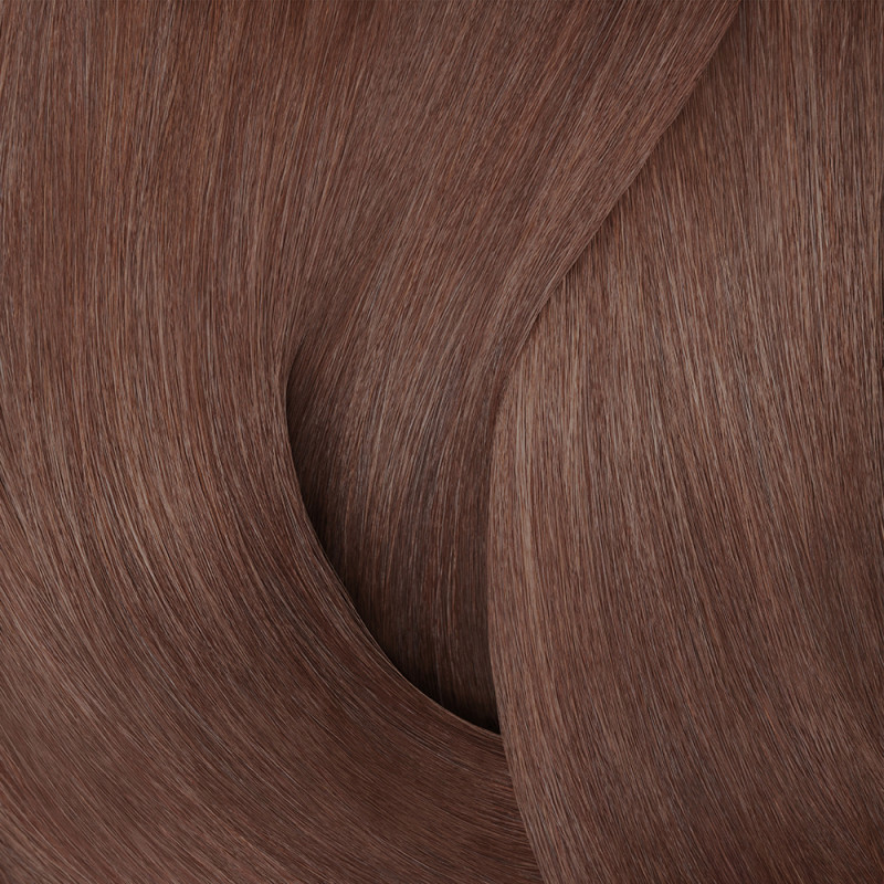 redken color gels cg 4na ..