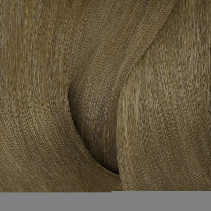 redken color gels cg 4nn ..