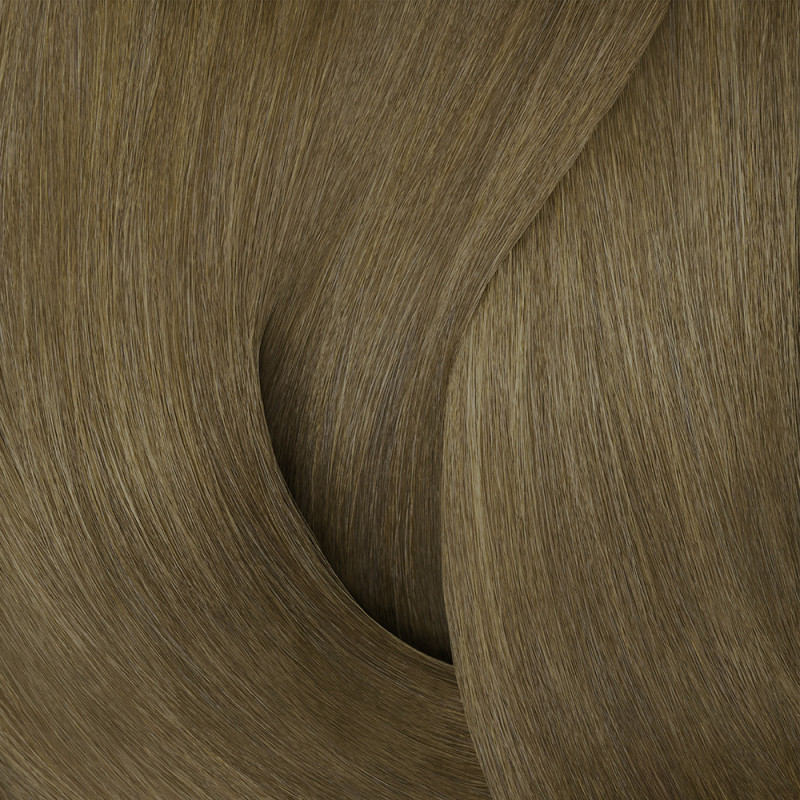 redken color gels cg 4nn ..