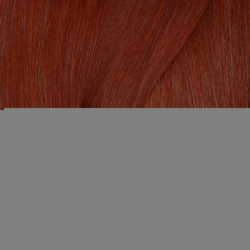 redken color gels cg 4rr lava 60ml