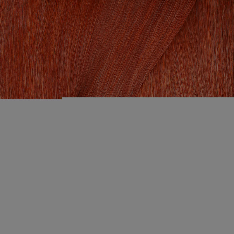 redken color gels cg 4rr lava 60ml