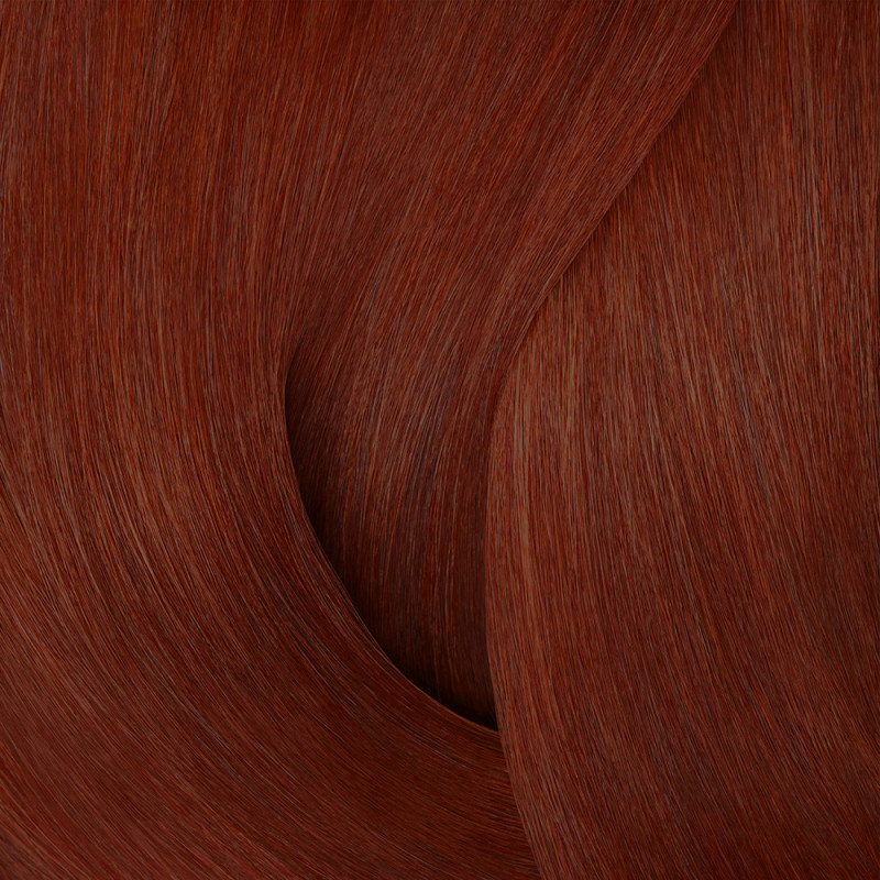 redken color gels cg 4rr ..