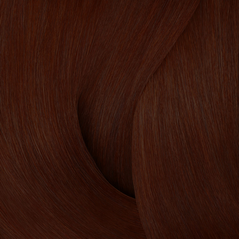 redken color gels cg 4rv ..
