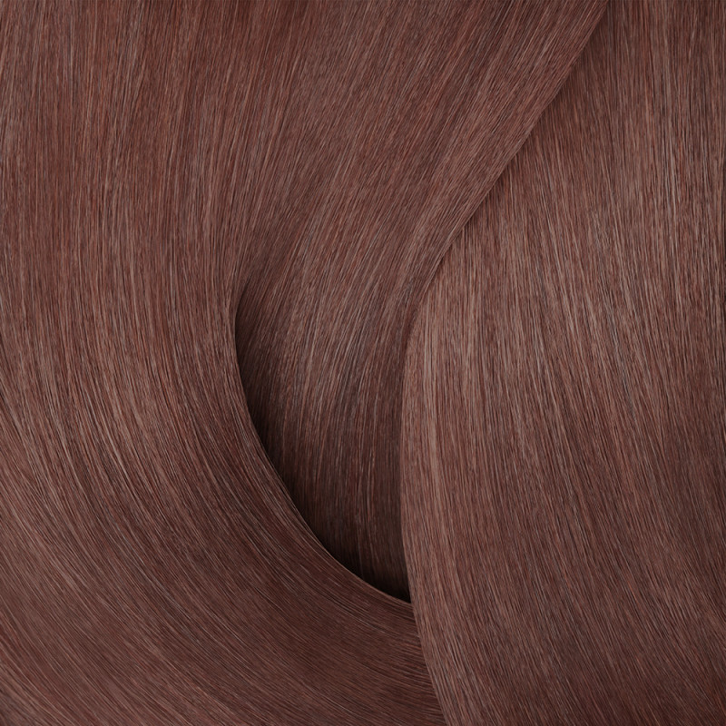 redken color gels cg 4vro..