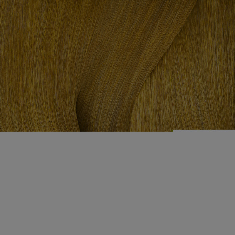 redken cover fusion cf 4na natural ash 60ml