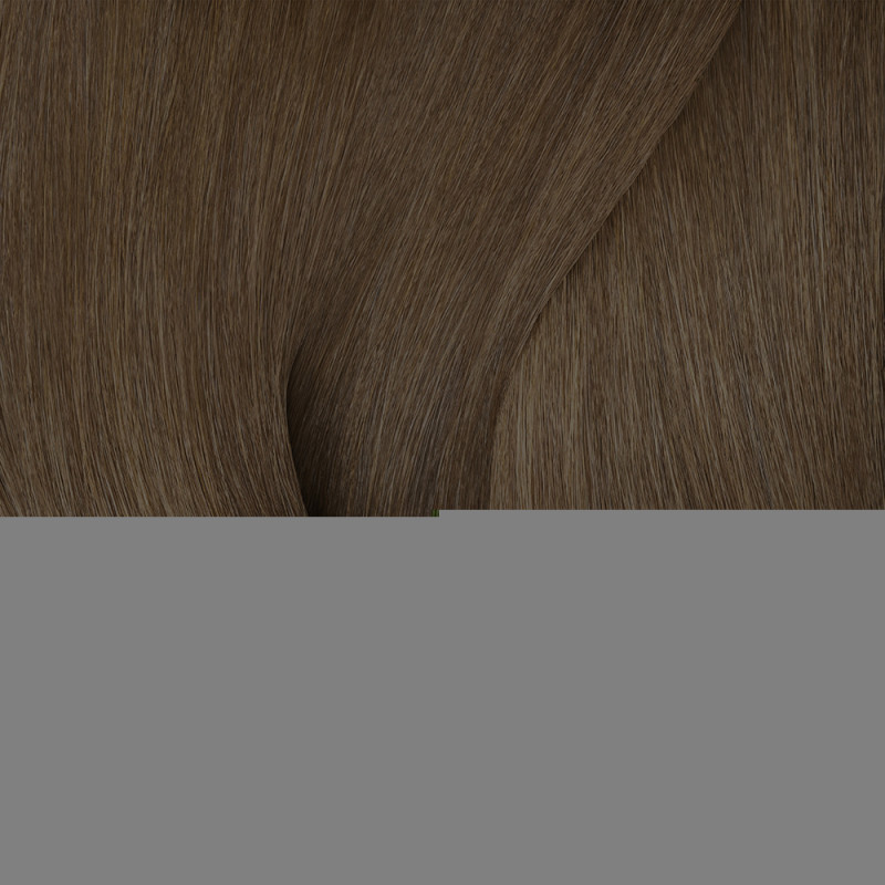 redken cover fusion cf 4nn natural natural 60ml