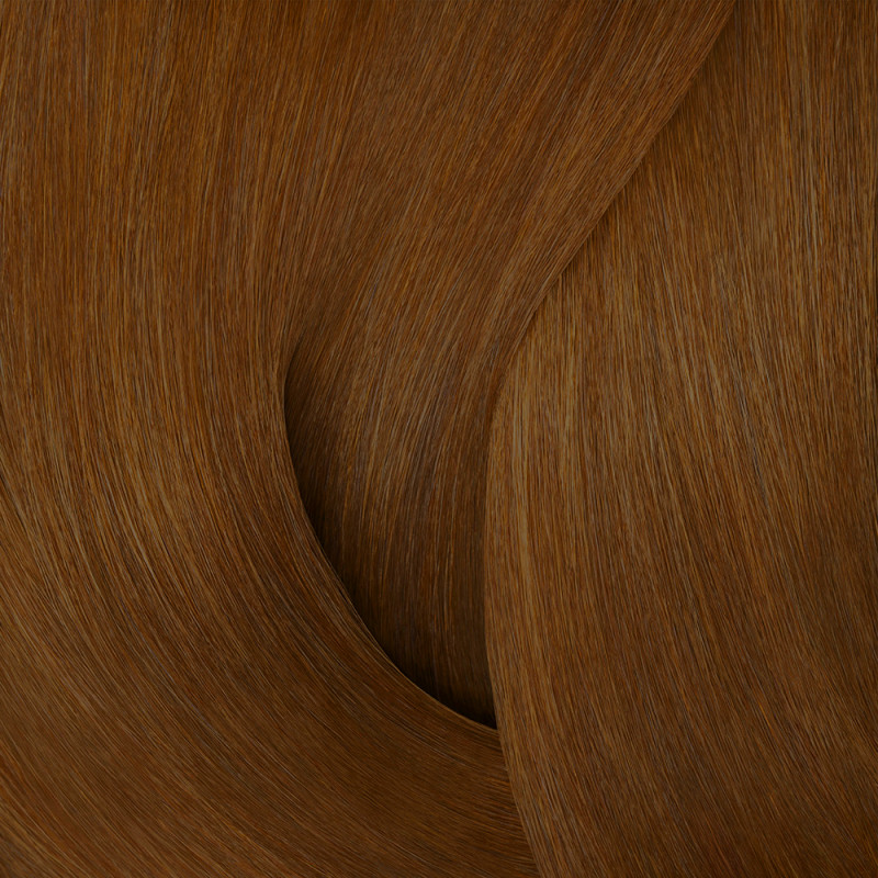 redken cover fusion cf 6nbc natural brown copper 60ml