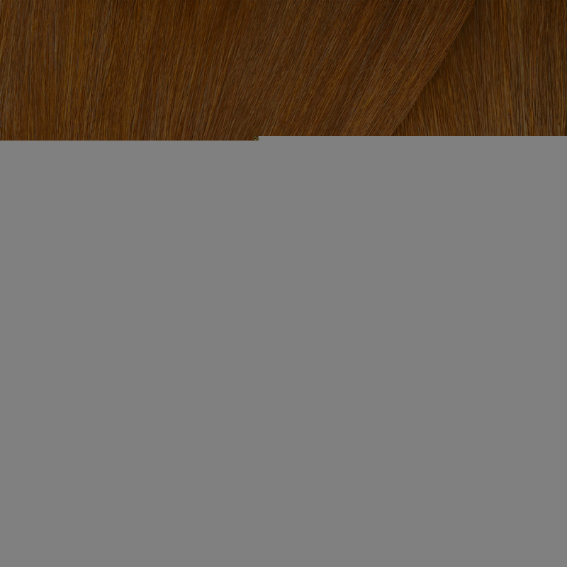 redken cover fusion cf 6nbr natural brown red 60ml