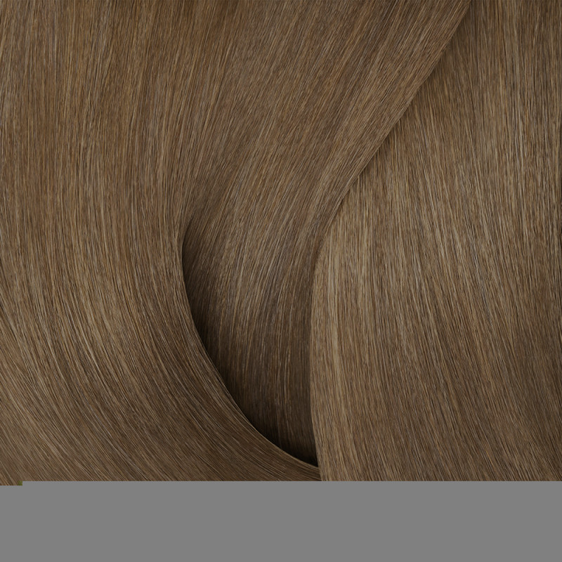 redken cover fusion cf 6nn natural natural 60ml