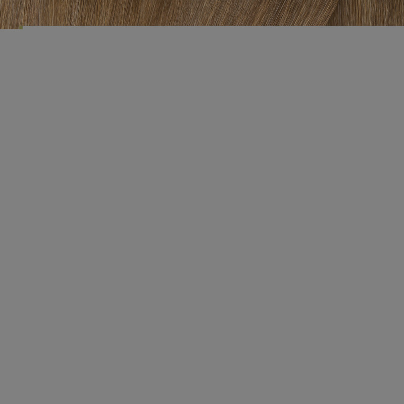 redken cover fusion cf 6nn natural natural 60ml