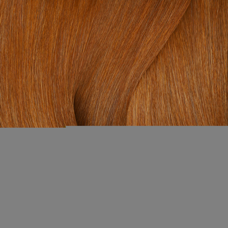 redken cover fusion cf 7ncr natural copper red 60ml