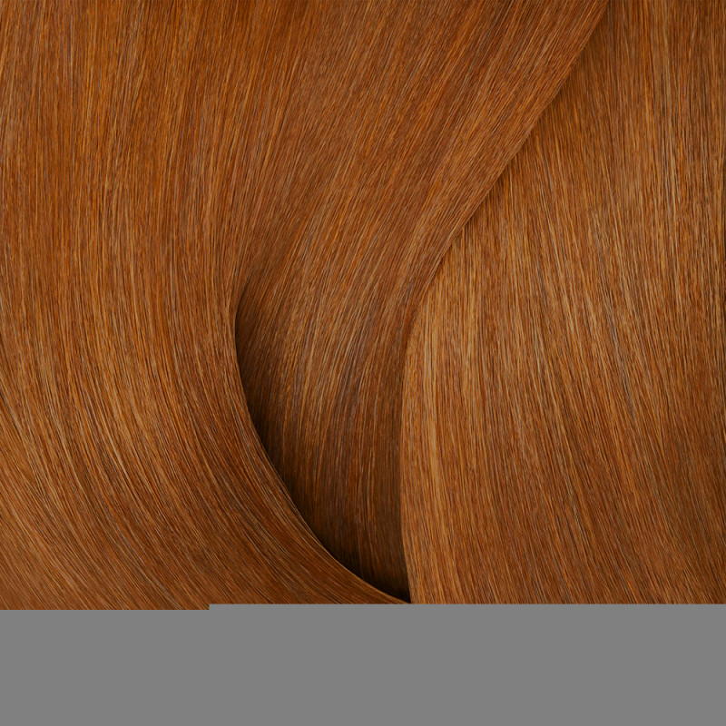 redken cover fusion cf 7ncr natural copper red 60ml