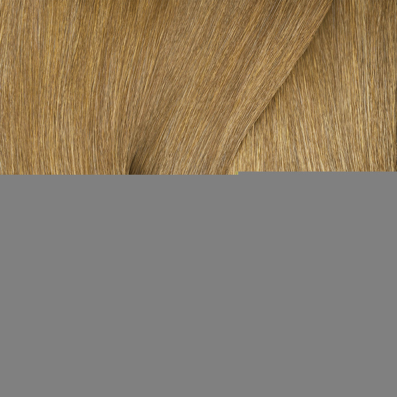 redken cover fusion cf 7ng natural gold 60ml