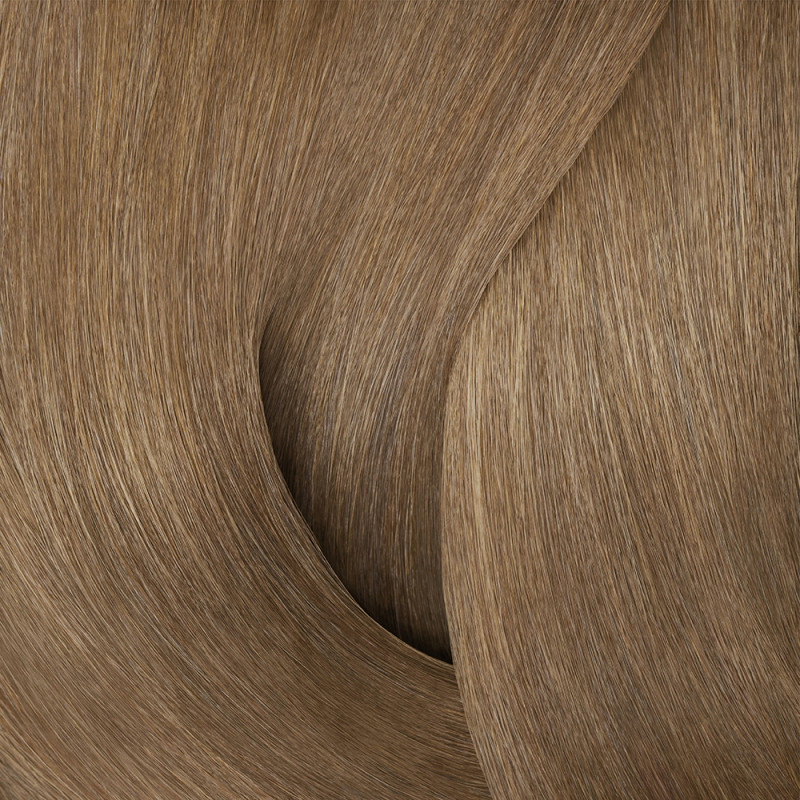 redken cover fusion cf 7nn natural natural 60ml