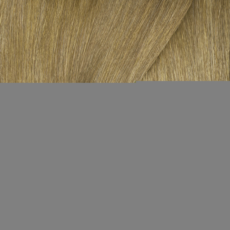 redken cover fusion cf 8na natural ash 60ml