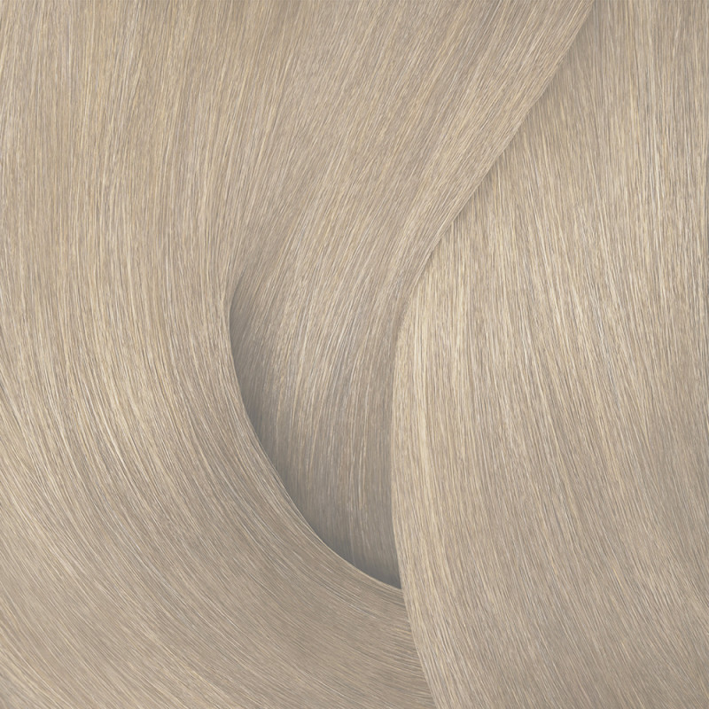 redken cover fusion cf 9ngb natural gold beige 60ml