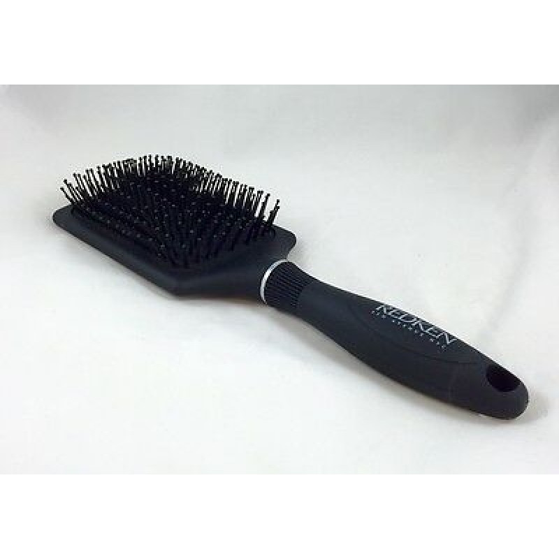 redken large paddle brush