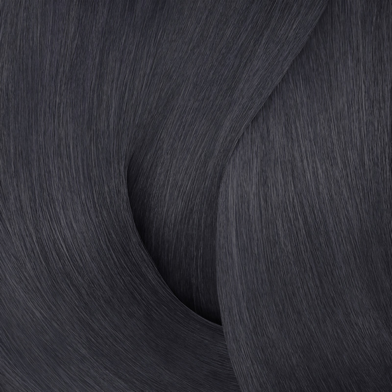 redken shades eq gloss 01..