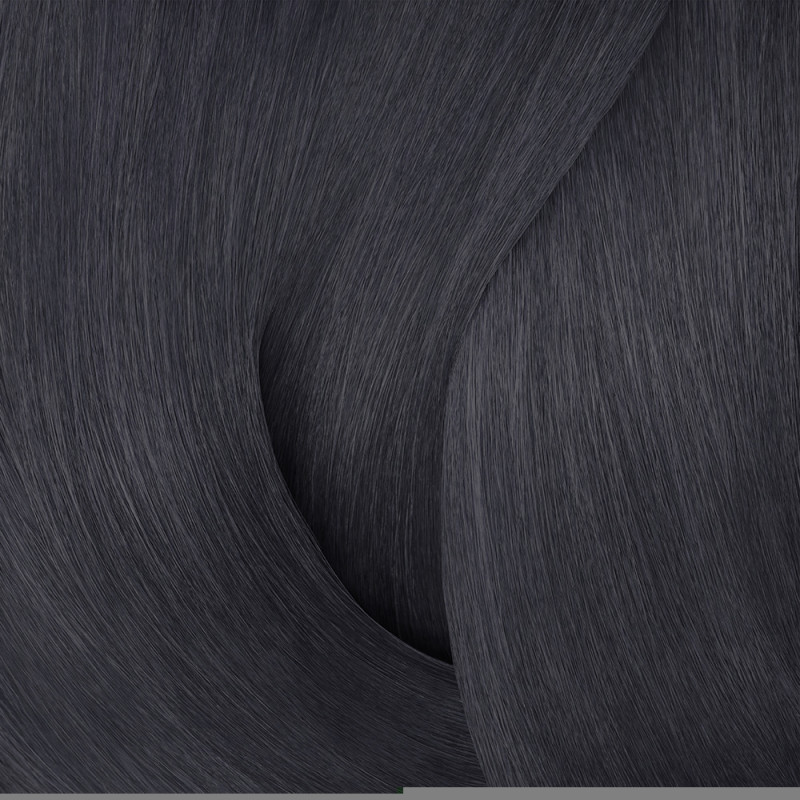 redken shades eq gloss 01..