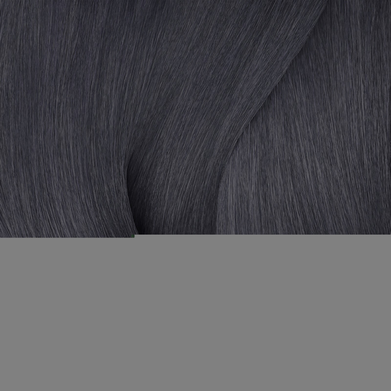 redken shades eq gloss 01..