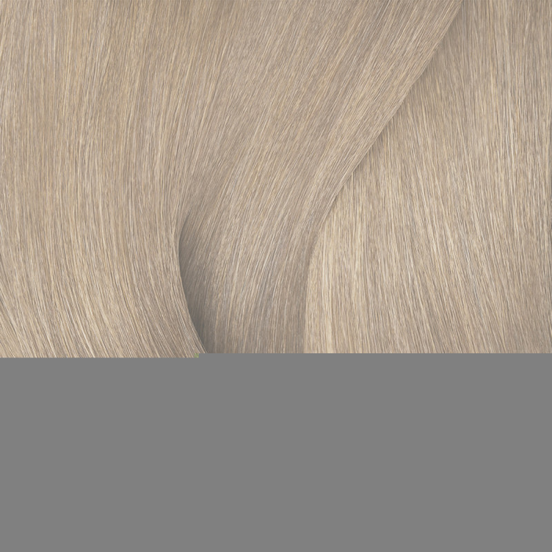redken shades eq gloss 01..