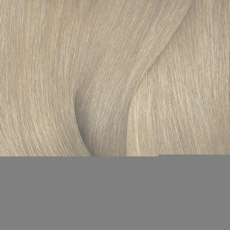 redken shades eq gloss 01..