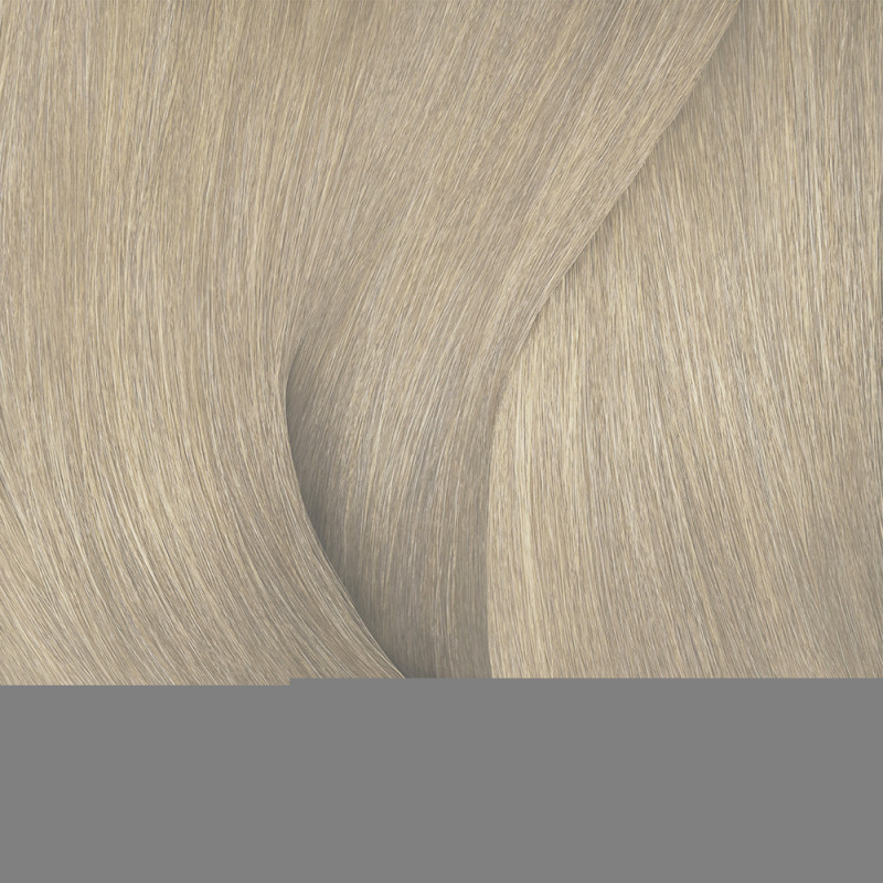 redken shades eq gloss 01..
