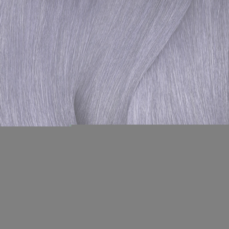 redken shades eq gloss 01..